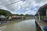 Land for sale in Sam Roi Yot, Prachuap Khiri Khan