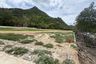 Land for sale in Sam Roi Yot, Prachuap Khiri Khan