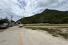 Land for sale in Sam Roi Yot, Prachuap Khiri Khan