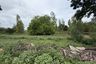 Land for sale in Sam Roi Yot, Prachuap Khiri Khan