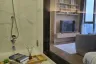 1 Bedroom Condo for rent in CLOUD Thonglor-Phetchaburi, Bang Kapi, Bangkok near MRT Phetchaburi