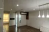 2 Bedroom Condo for rent in The Room Sukhumvit 79, Phra Khanong Nuea, Bangkok near BTS On Nut