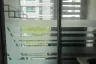 2 Bedroom Condo for rent in The Room Sukhumvit 79, Phra Khanong Nuea, Bangkok near BTS On Nut