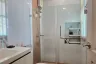 1 Bedroom Condo for rent in The Complete Ratchaprarop, Thanon Phaya Thai, Bangkok near BTS Victory Monument