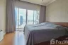 1 Bedroom Condo for rent in The Complete Ratchaprarop, Thanon Phaya Thai, Bangkok near BTS Victory Monument