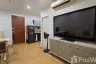 1 Bedroom Condo for rent in The Complete Ratchaprarop, Thanon Phaya Thai, Bangkok near BTS Victory Monument
