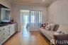 1 Bedroom Condo for rent in The Complete Ratchaprarop, Thanon Phaya Thai, Bangkok near BTS Victory Monument