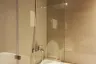 1 Bedroom Hotel / Resort for rent in Aspira Tropical Thonglor, Khlong Tan Nuea, Bangkok