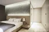 1 Bedroom Hotel / Resort for rent in Aspira Tropical Thonglor, Khlong Tan Nuea, Bangkok
