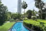 1 Bedroom Condo for rent in Na Kluea, Chonburi
