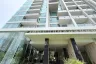 1 Bedroom Condo for rent in Na Kluea, Chonburi