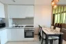 1 Bedroom Condo for rent in Na Kluea, Chonburi