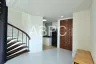 3 Bedroom Condo for rent in Nong Prue, Chonburi