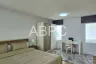 3 Bedroom Condo for rent in Nong Prue, Chonburi