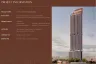 1 Bedroom Condo for sale in Nong Prue, Chonburi