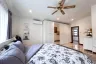 3 Bedroom House for sale in Pong, Chonburi