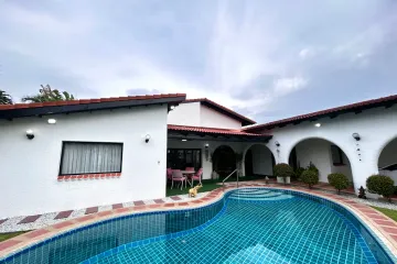 3 Bedroom House for sale in Pong, Chonburi