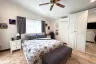 3 Bedroom House for sale in Pong, Chonburi