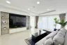3 Bedroom Condo for sale in Nong Prue, Chonburi