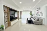 3 Bedroom Condo for sale in Nong Prue, Chonburi