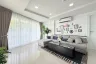 3 Bedroom Condo for sale in Nong Prue, Chonburi