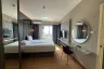 1 Bedroom Condo for Sale or Rent in Nong Prue, Chonburi