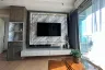 1 Bedroom Condo for Sale or Rent in Nong Prue, Chonburi