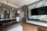 1 Bedroom Condo for Sale or Rent in Nong Prue, Chonburi