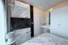 1 Bedroom Condo for rent in Nong Prue, Chonburi