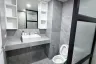 1 Bedroom Condo for rent in Nong Prue, Chonburi