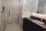 1 Bedroom Condo for rent in Nong Prue, Chonburi