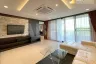 1 Bedroom Condo for rent in Nong Prue, Chonburi