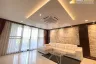 1 Bedroom Condo for rent in Nong Prue, Chonburi