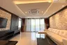 1 Bedroom Condo for rent in Nong Prue, Chonburi