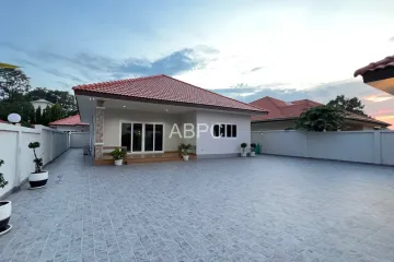3 Bedroom House for rent in Pong, Chonburi