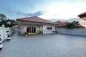 3 Bedroom House for rent in Pong, Chonburi