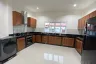 3 Bedroom House for rent in Pong, Chonburi