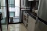 1 Bedroom Condo for sale in Zenith Place Sukhumvit 42, Phra Khanong, Bangkok near BTS Ekkamai