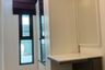 1 Bedroom Condo for sale in Zenith Place Sukhumvit 42, Phra Khanong, Bangkok near BTS Ekkamai