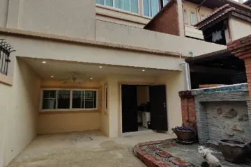 3 Bedroom House for sale in Nong Prue, Chonburi
