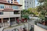 3 Bedroom House for sale in Nong Prue, Chonburi