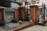 3 Bedroom House for sale in Nong Prue, Chonburi