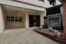 3 Bedroom House for sale in Nong Prue, Chonburi