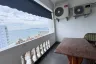 1 Bedroom Condo for Sale or Rent in Nong Prue, Chonburi