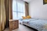 2 Bedroom Condo for sale in Lumpini Park Beach Jomtien, 