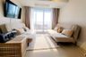 2 Bedroom Condo for sale in Lumpini Park Beach Jomtien, 