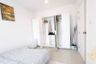2 Bedroom Condo for sale in Lumpini Park Beach Jomtien, 