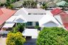 3 Bedroom House for sale in Nong Prue, Chonburi