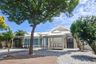 3 Bedroom House for sale in Nong Prue, Chonburi