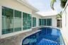 3 Bedroom House for sale in Nong Prue, Chonburi